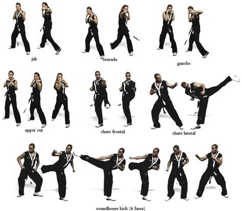 Counter (Fighting Move) .